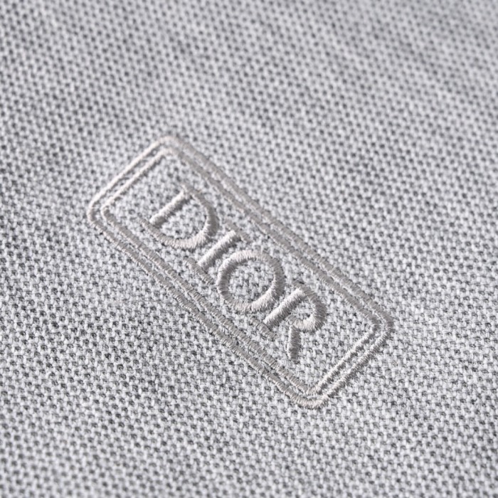 Clothes Dior 20250329-3