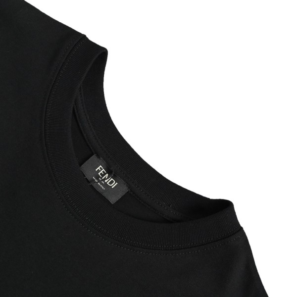 Clothes Fendi 20250329-2