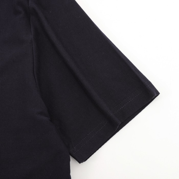 Clothes Thom Browne 20250329-1