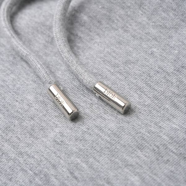  Clothes Dior 20250329-4