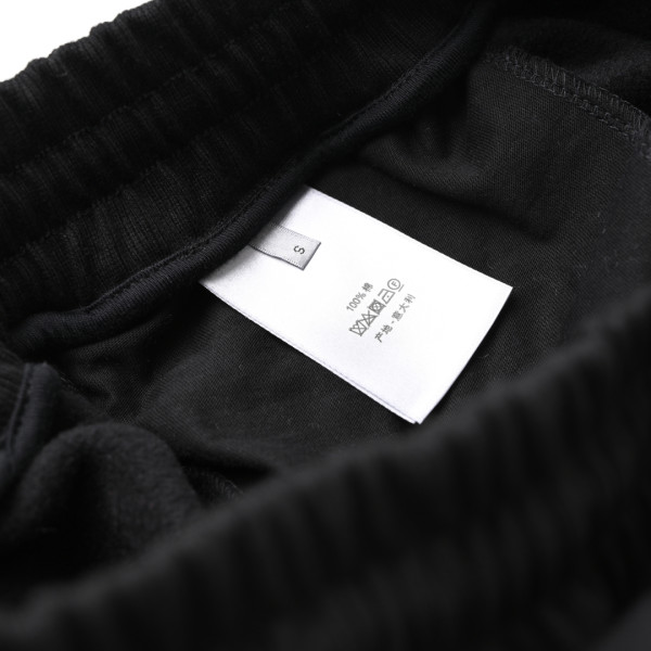  Clothes Dior 20250329-5