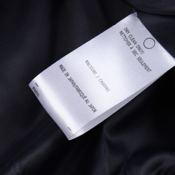 Clothes Thom Browne 20250329-5