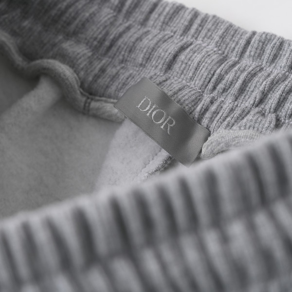  Clothes Dior 20250329-4