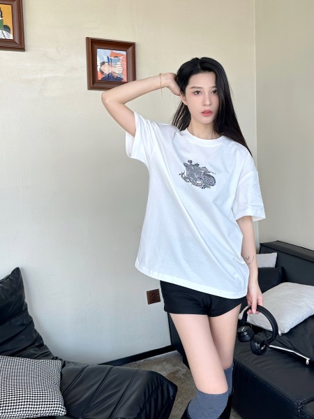 Clothes Burberry 20250329-1