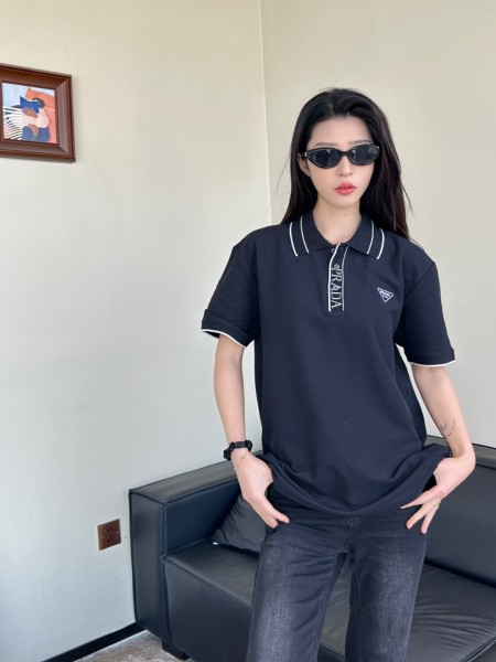  Clothes Prada 20250329-4