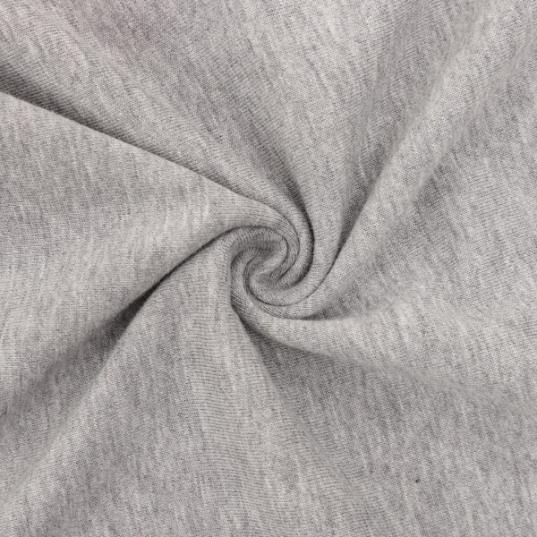 Clothes Thom Browne 20250329-2