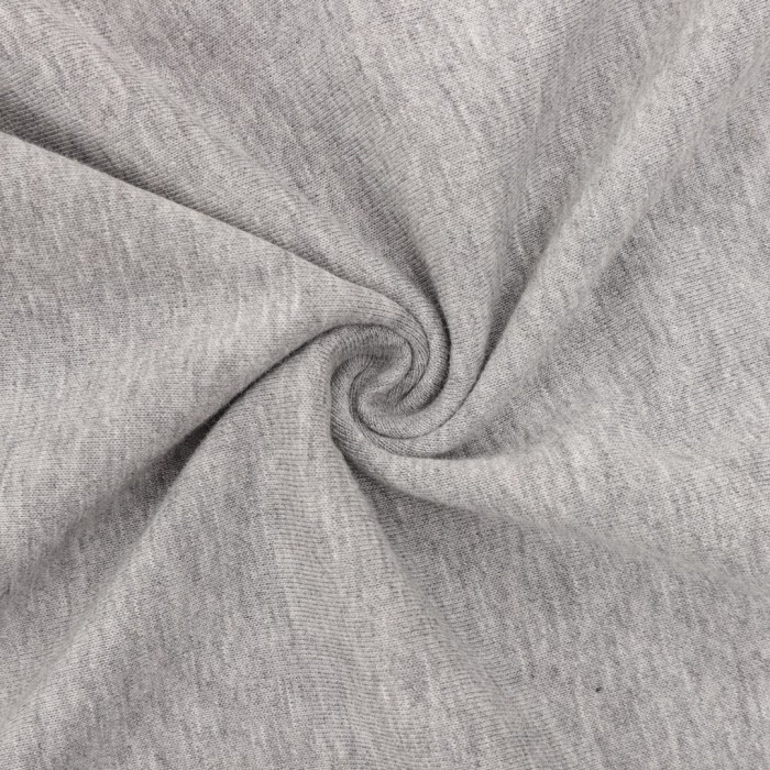 Clothes Thom Browne 20250329-2