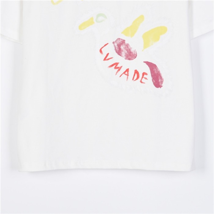  Clothes Louis Vuitton 20250329-8