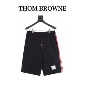 Clothes Thom Browne 20250329-4