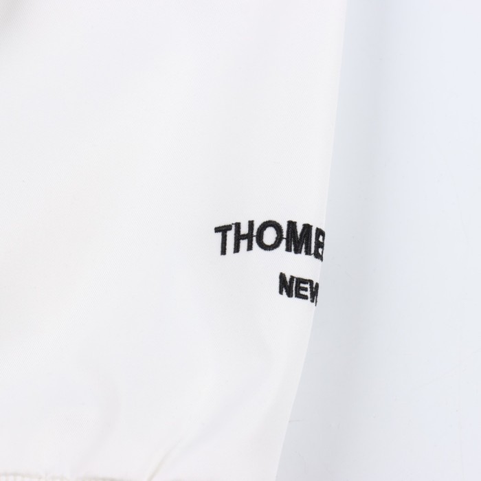 Clothes Thom Browne 20250329-6