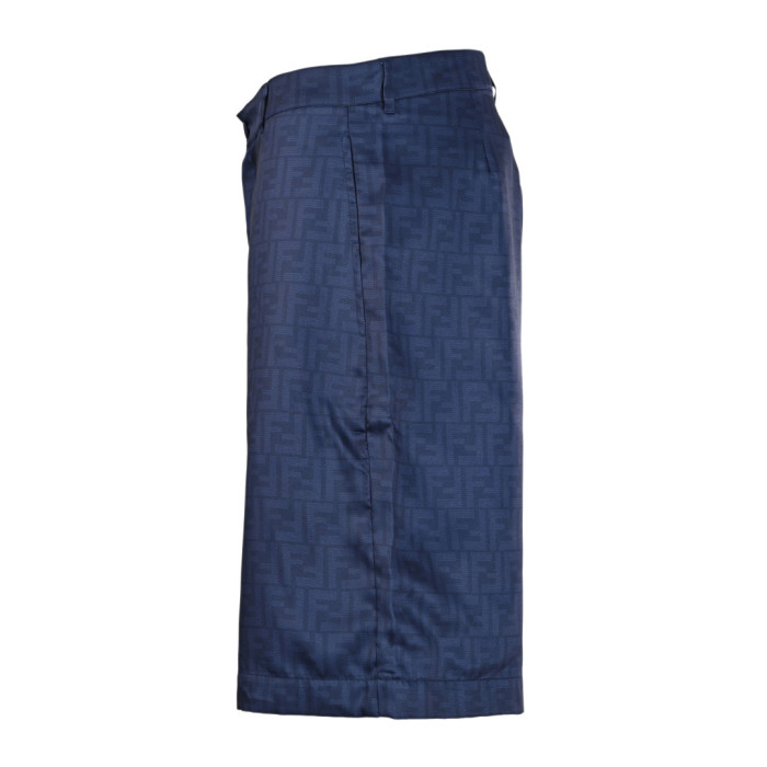 Clothes Fendi 20250329-4