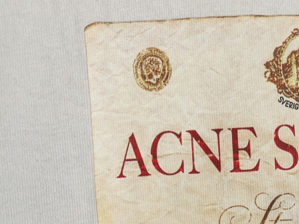 Clothes Acne Studios 20250329-1