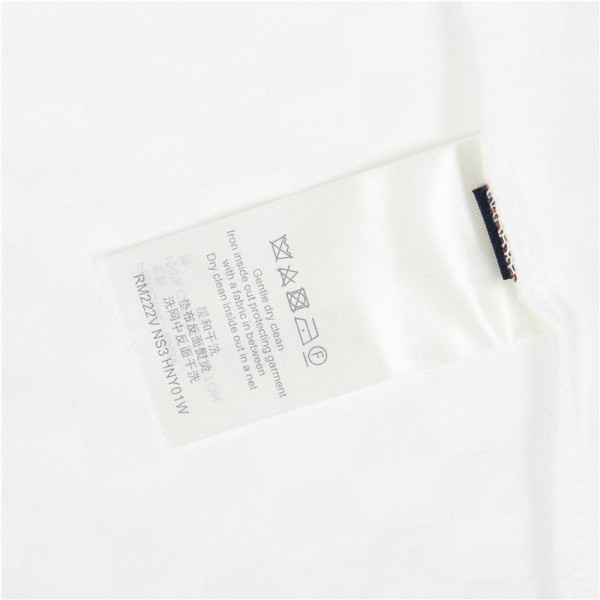 Clothes Louis Vuitton 20250329-4