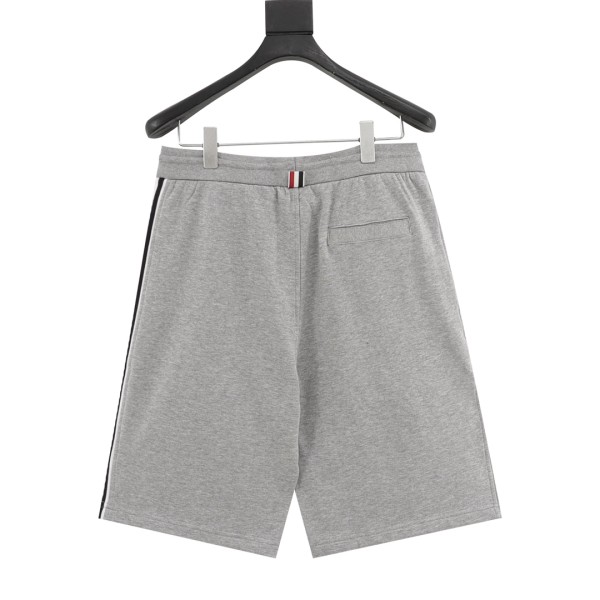 Clothes Thom Browne 20250329-3