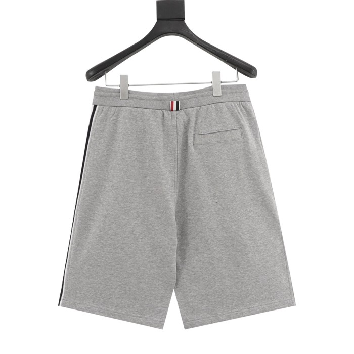 Clothes Thom Browne 20250329-3