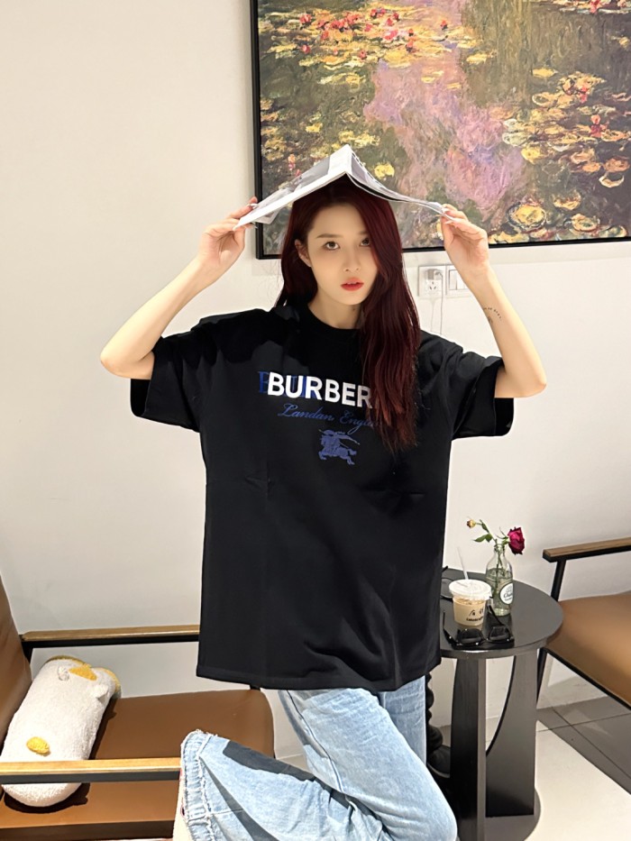  Clothes Burberry 20250329-6