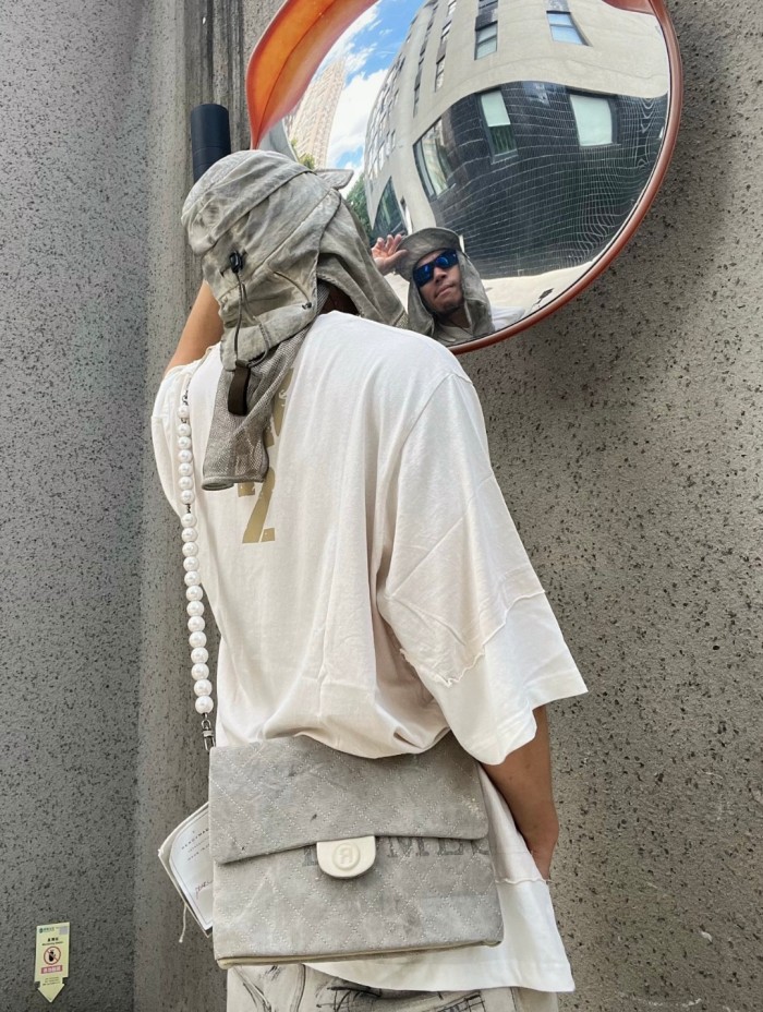 Clothes Grailz 20250329-1