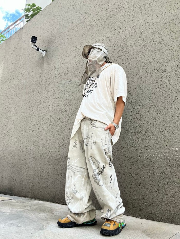 Clothes Grailz 20250329-1