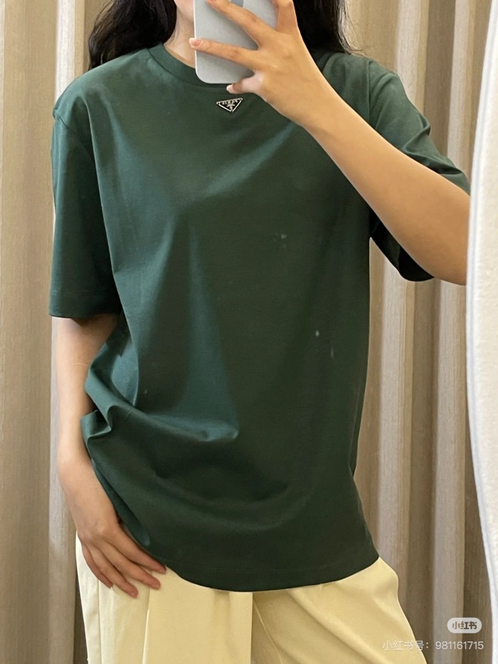 Clothes Prada 20250329-3