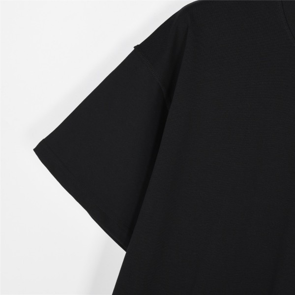 Clothes Louis Vuitton 20250329-5