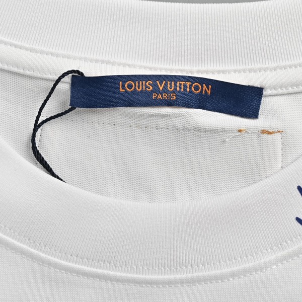 Clothes Louis Vuitton 20250329-1