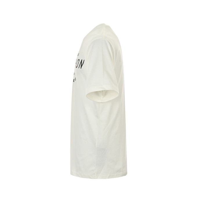 Clothes Balenciaga 20250329-1