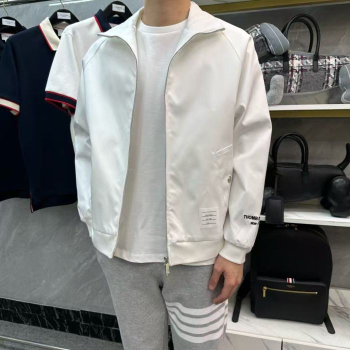 Clothes Thom Browne 20250329-6