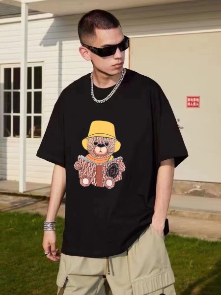 Clothes Fendi 20250329-2