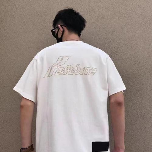 Clothes WE11 DONE 20250329-6