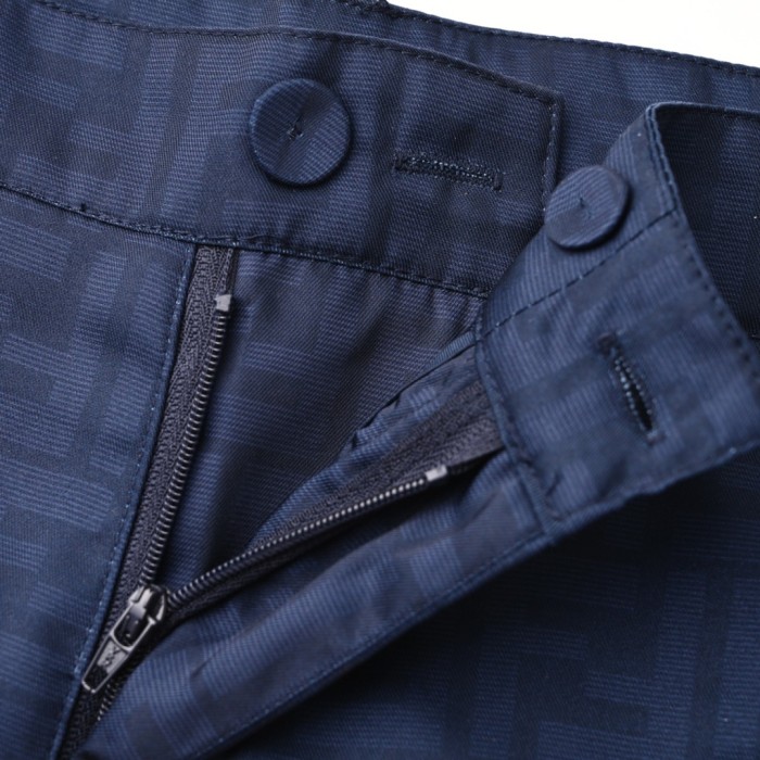 Clothes Fendi 20250329-4