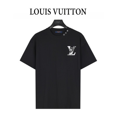 Clothes Louis Vuitton 20250329-5