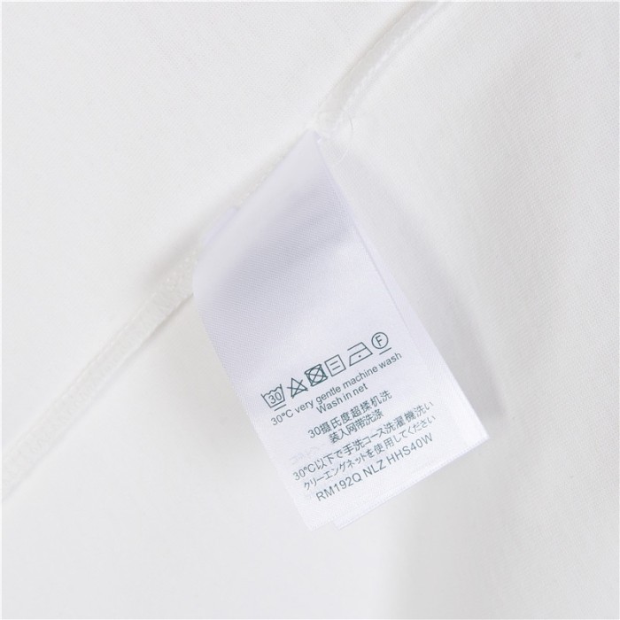  Clothes Louis Vuitton 20250329-8