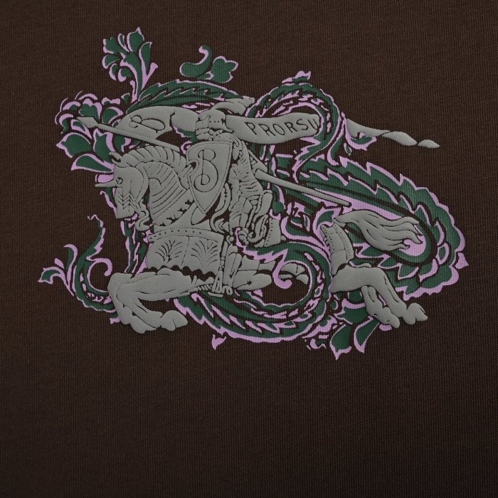 Clothes Burberry 20250329-2