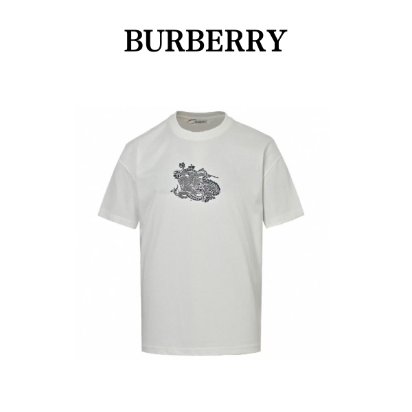 Clothes Burberry 20250329-1