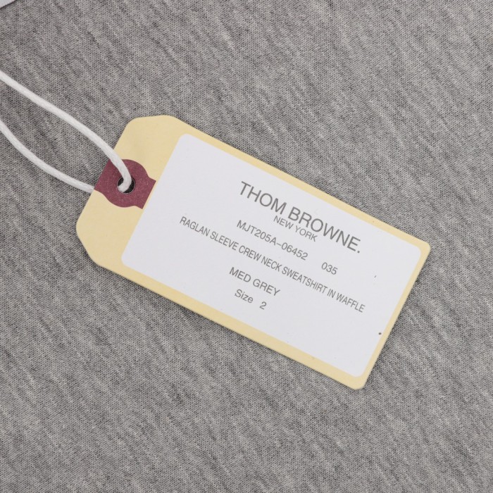 Clothes Thom Browne 20250329-2