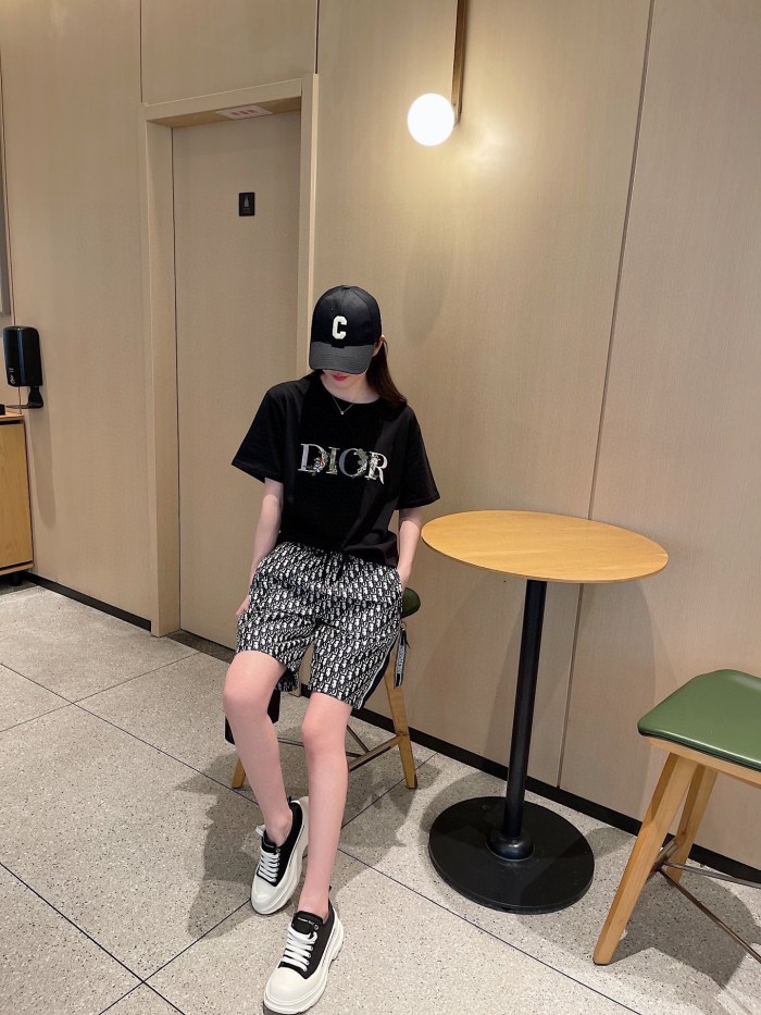  Clothes Dior 20250329-1