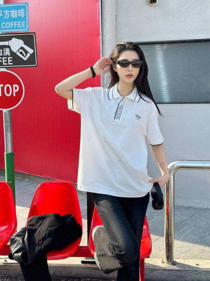  Clothes Prada 20250329-5