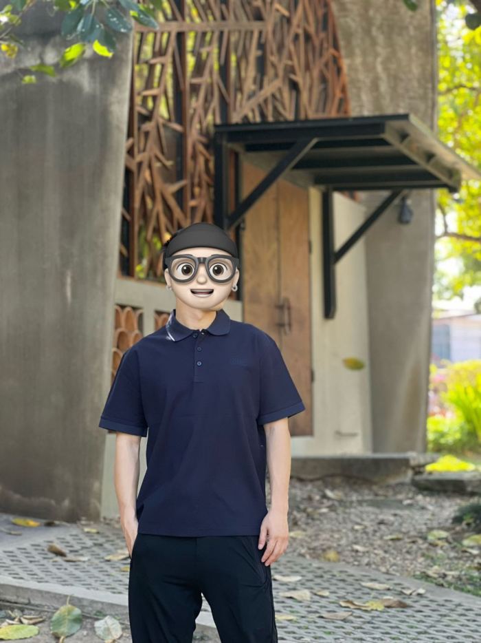 Clothes Dior 20250329-2