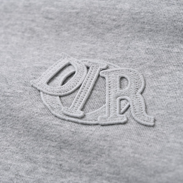  Clothes Dior 20250329-4