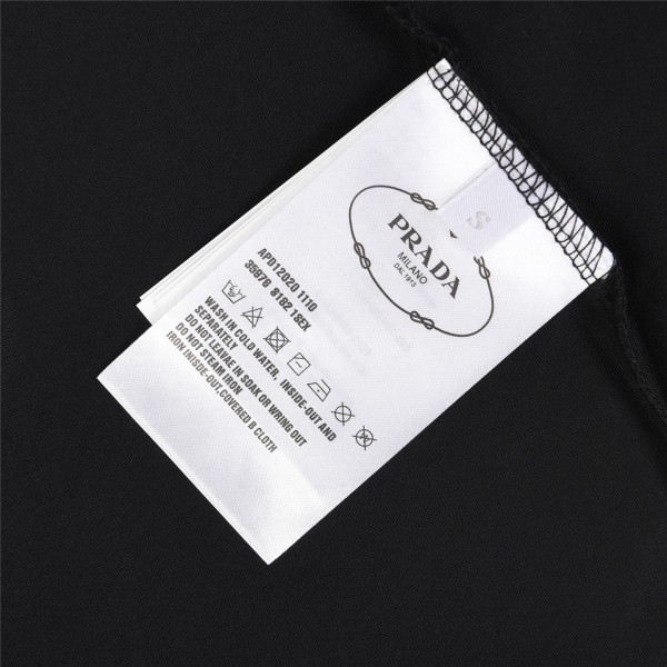 Clothes Prada 20250329-2