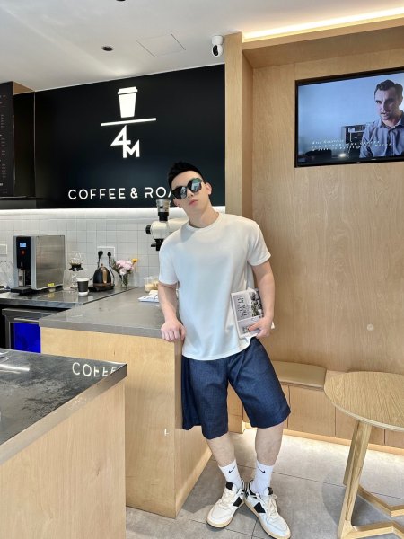 Clothes Fendi 20250329-4