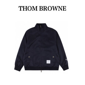 Clothes Thom Browne 20250329-5