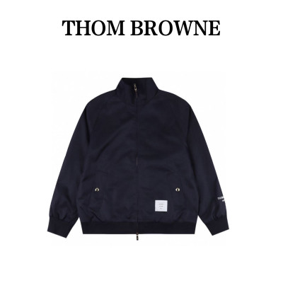 Clothes Thom Browne 20250329-5