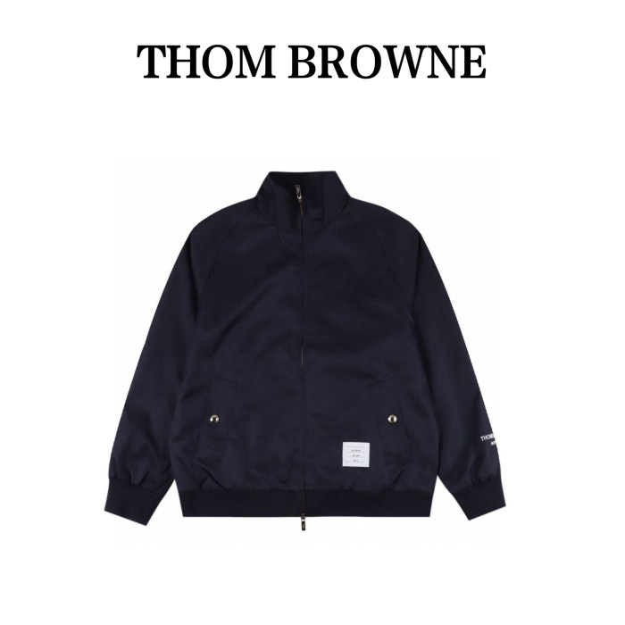 Clothes Thom Browne 20250329-5