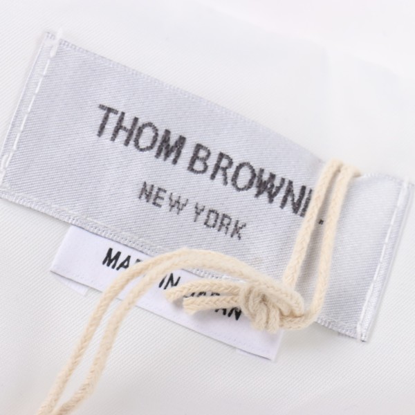 Clothes Thom Browne 20250329-6