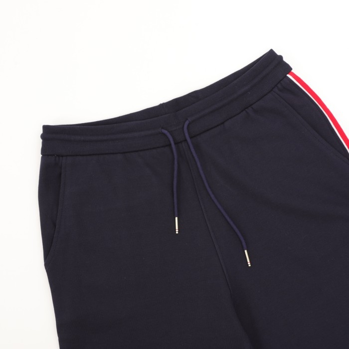 Clothes Thom Browne 20250329-4