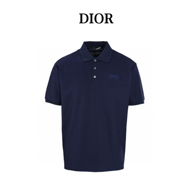 Clothes Dior 20250329-2