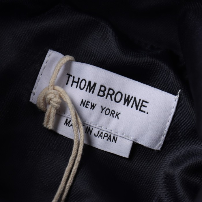 Clothes Thom Browne 20250329-5