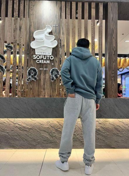  Clothes Dior 20250329-4