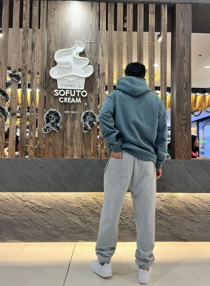  Clothes Dior 20250329-4